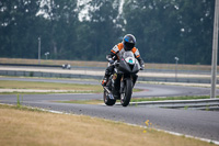 25-to-27th-july-2019;Slovakia-Ring;event-digital-images;motorbikes;no-limits;peter-wileman-photography;trackday;trackday-digital-images